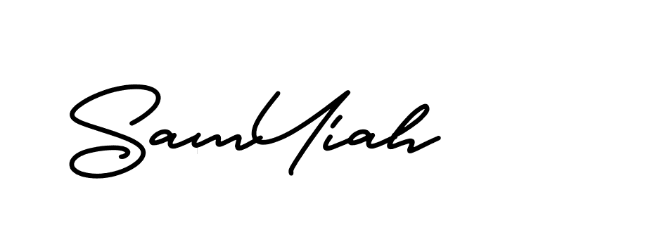 The best way (CarolinaSignature-z8mgL) to make a short signature is to pick only two or three words in your name. The name Ceard include a total of six letters. For converting this name. Ceard signature style 2 images and pictures png