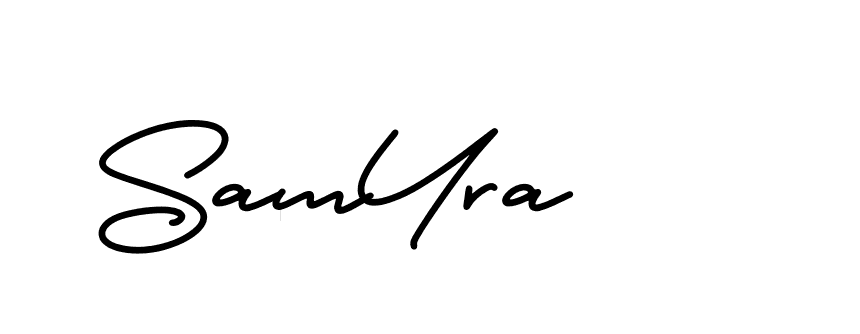 The best way (CarolinaSignature-z8mgL) to make a short signature is to pick only two or three words in your name. The name Ceard include a total of six letters. For converting this name. Ceard signature style 2 images and pictures png