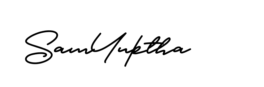 The best way (CarolinaSignature-z8mgL) to make a short signature is to pick only two or three words in your name. The name Ceard include a total of six letters. For converting this name. Ceard signature style 2 images and pictures png