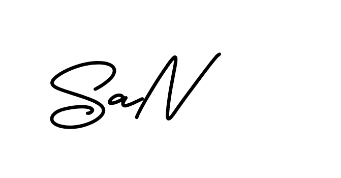 The best way (CarolinaSignature-z8mgL) to make a short signature is to pick only two or three words in your name. The name Ceard include a total of six letters. For converting this name. Ceard signature style 2 images and pictures png