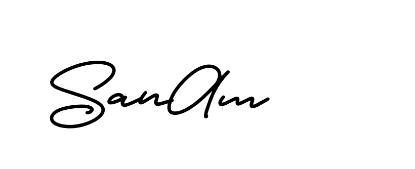 The best way (CarolinaSignature-z8mgL) to make a short signature is to pick only two or three words in your name. The name Ceard include a total of six letters. For converting this name. Ceard signature style 2 images and pictures png