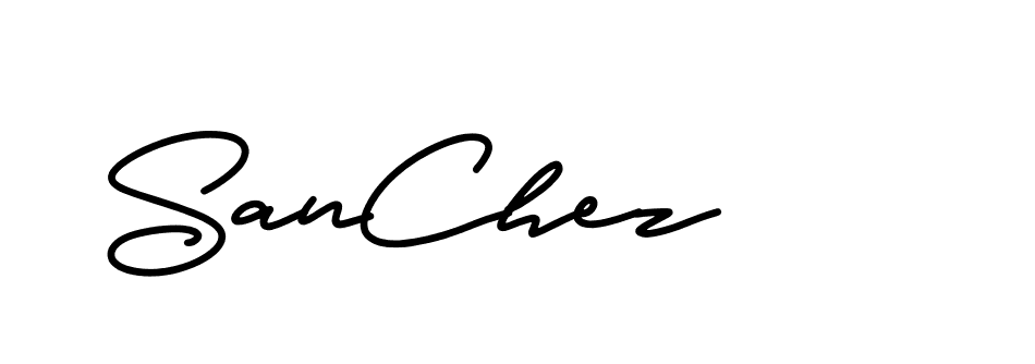 The best way (CarolinaSignature-z8mgL) to make a short signature is to pick only two or three words in your name. The name Ceard include a total of six letters. For converting this name. Ceard signature style 2 images and pictures png