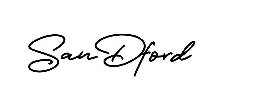 The best way (CarolinaSignature-z8mgL) to make a short signature is to pick only two or three words in your name. The name Ceard include a total of six letters. For converting this name. Ceard signature style 2 images and pictures png