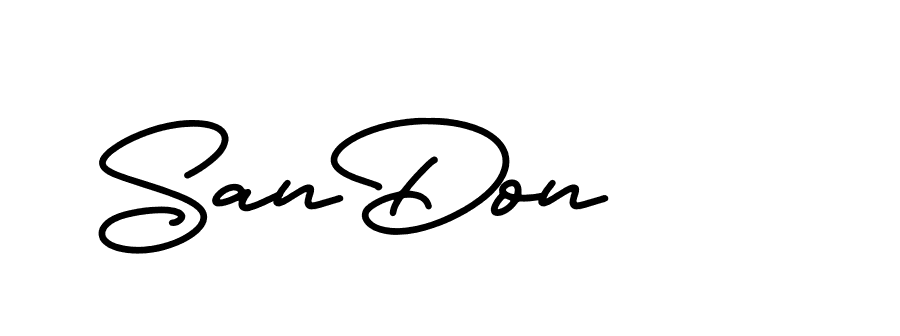 The best way (CarolinaSignature-z8mgL) to make a short signature is to pick only two or three words in your name. The name Ceard include a total of six letters. For converting this name. Ceard signature style 2 images and pictures png