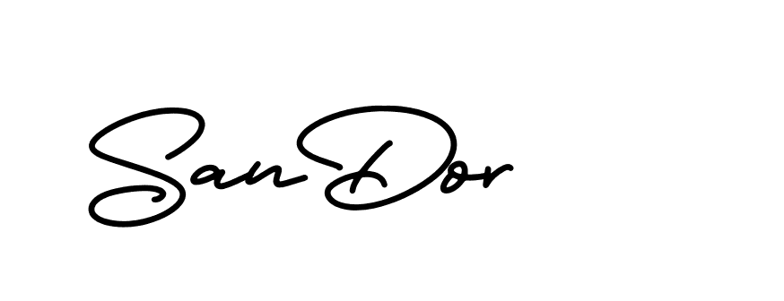 The best way (CarolinaSignature-z8mgL) to make a short signature is to pick only two or three words in your name. The name Ceard include a total of six letters. For converting this name. Ceard signature style 2 images and pictures png