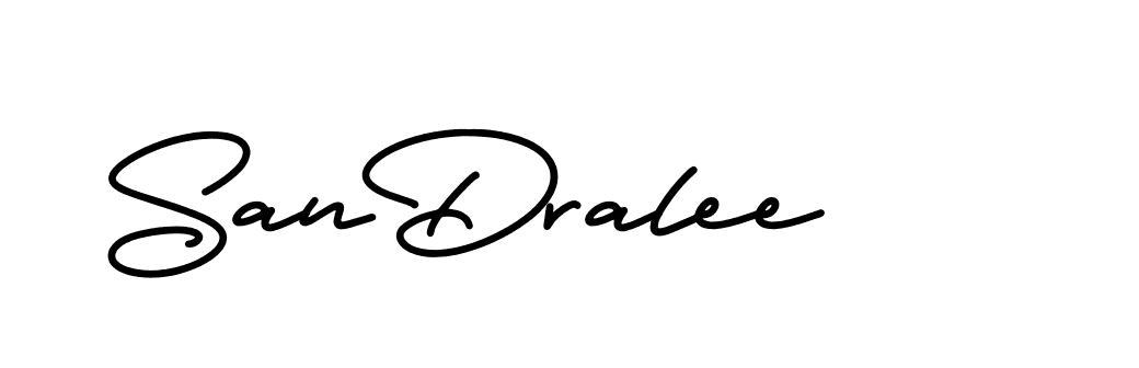 The best way (CarolinaSignature-z8mgL) to make a short signature is to pick only two or three words in your name. The name Ceard include a total of six letters. For converting this name. Ceard signature style 2 images and pictures png