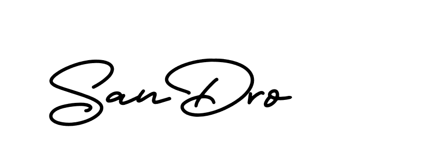 The best way (CarolinaSignature-z8mgL) to make a short signature is to pick only two or three words in your name. The name Ceard include a total of six letters. For converting this name. Ceard signature style 2 images and pictures png