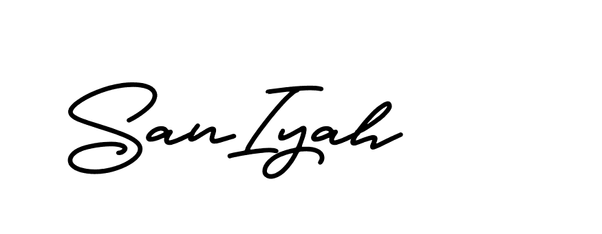 The best way (CarolinaSignature-z8mgL) to make a short signature is to pick only two or three words in your name. The name Ceard include a total of six letters. For converting this name. Ceard signature style 2 images and pictures png