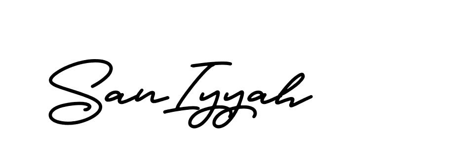 The best way (CarolinaSignature-z8mgL) to make a short signature is to pick only two or three words in your name. The name Ceard include a total of six letters. For converting this name. Ceard signature style 2 images and pictures png