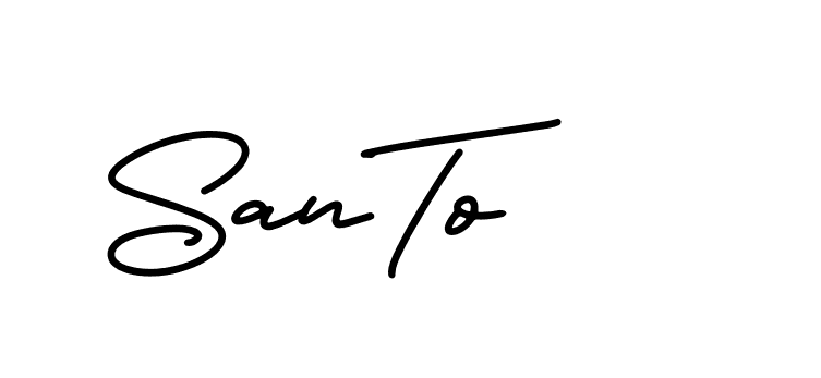 The best way (CarolinaSignature-z8mgL) to make a short signature is to pick only two or three words in your name. The name Ceard include a total of six letters. For converting this name. Ceard signature style 2 images and pictures png