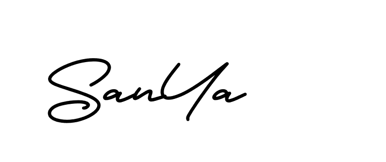 The best way (CarolinaSignature-z8mgL) to make a short signature is to pick only two or three words in your name. The name Ceard include a total of six letters. For converting this name. Ceard signature style 2 images and pictures png