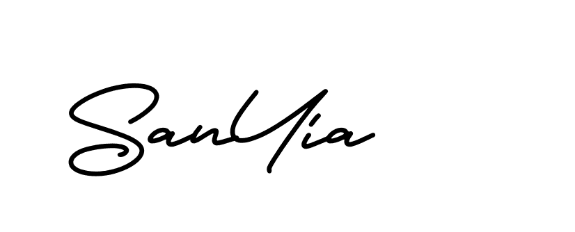 The best way (CarolinaSignature-z8mgL) to make a short signature is to pick only two or three words in your name. The name Ceard include a total of six letters. For converting this name. Ceard signature style 2 images and pictures png