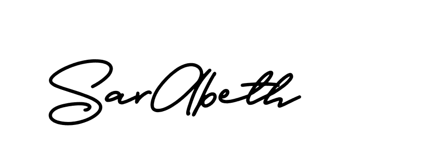 The best way (CarolinaSignature-z8mgL) to make a short signature is to pick only two or three words in your name. The name Ceard include a total of six letters. For converting this name. Ceard signature style 2 images and pictures png