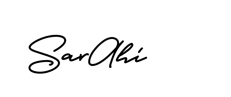 The best way (CarolinaSignature-z8mgL) to make a short signature is to pick only two or three words in your name. The name Ceard include a total of six letters. For converting this name. Ceard signature style 2 images and pictures png