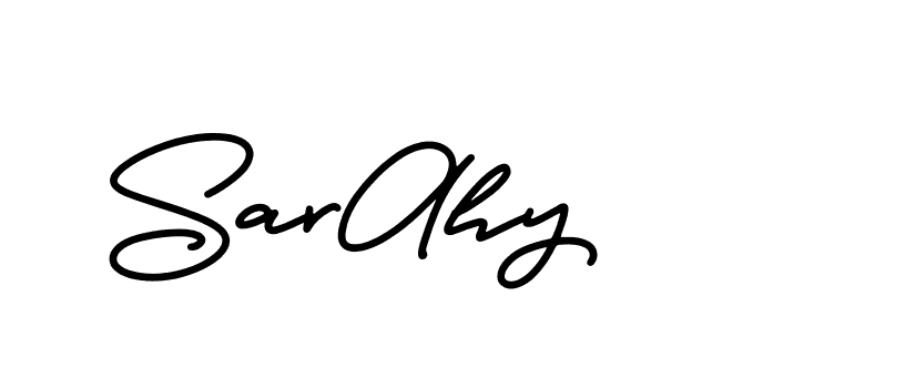 The best way (CarolinaSignature-z8mgL) to make a short signature is to pick only two or three words in your name. The name Ceard include a total of six letters. For converting this name. Ceard signature style 2 images and pictures png