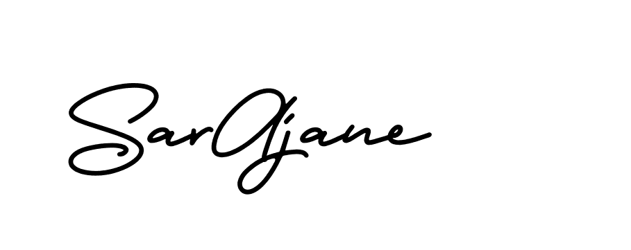 The best way (CarolinaSignature-z8mgL) to make a short signature is to pick only two or three words in your name. The name Ceard include a total of six letters. For converting this name. Ceard signature style 2 images and pictures png