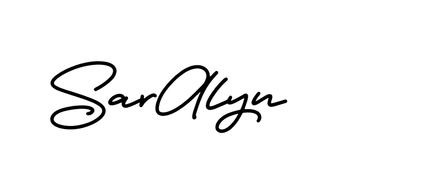 The best way (CarolinaSignature-z8mgL) to make a short signature is to pick only two or three words in your name. The name Ceard include a total of six letters. For converting this name. Ceard signature style 2 images and pictures png