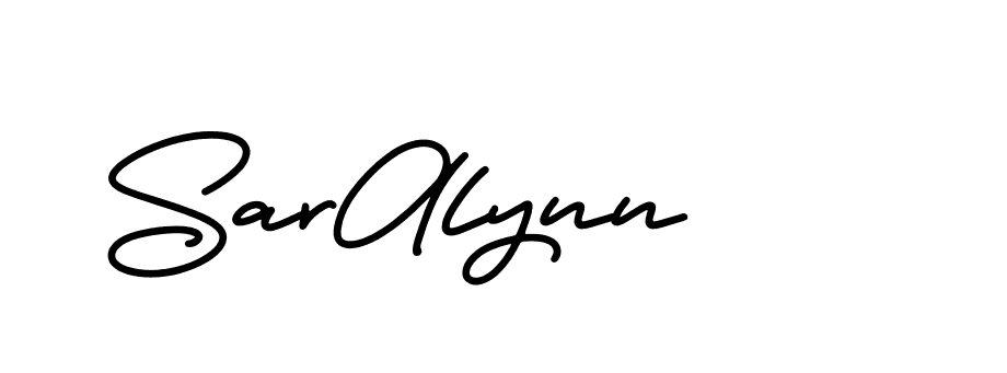 The best way (CarolinaSignature-z8mgL) to make a short signature is to pick only two or three words in your name. The name Ceard include a total of six letters. For converting this name. Ceard signature style 2 images and pictures png