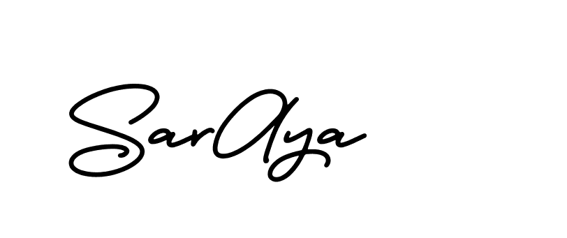 The best way (CarolinaSignature-z8mgL) to make a short signature is to pick only two or three words in your name. The name Ceard include a total of six letters. For converting this name. Ceard signature style 2 images and pictures png