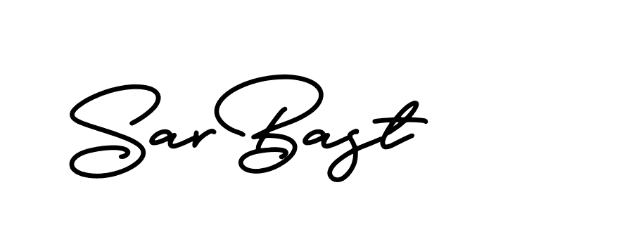 The best way (CarolinaSignature-z8mgL) to make a short signature is to pick only two or three words in your name. The name Ceard include a total of six letters. For converting this name. Ceard signature style 2 images and pictures png