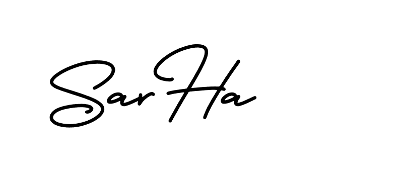 The best way (CarolinaSignature-z8mgL) to make a short signature is to pick only two or three words in your name. The name Ceard include a total of six letters. For converting this name. Ceard signature style 2 images and pictures png