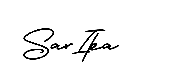 The best way (CarolinaSignature-z8mgL) to make a short signature is to pick only two or three words in your name. The name Ceard include a total of six letters. For converting this name. Ceard signature style 2 images and pictures png