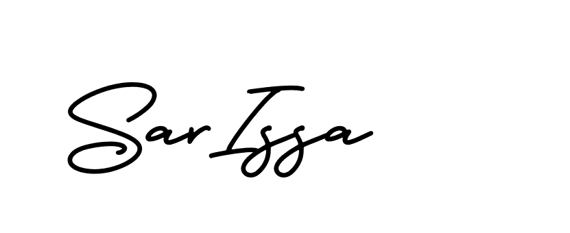 The best way (CarolinaSignature-z8mgL) to make a short signature is to pick only two or three words in your name. The name Ceard include a total of six letters. For converting this name. Ceard signature style 2 images and pictures png