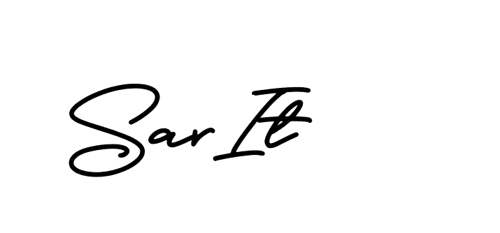 The best way (CarolinaSignature-z8mgL) to make a short signature is to pick only two or three words in your name. The name Ceard include a total of six letters. For converting this name. Ceard signature style 2 images and pictures png