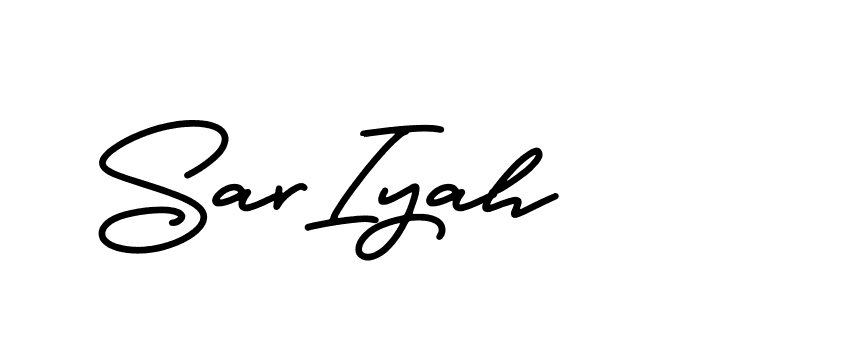 The best way (CarolinaSignature-z8mgL) to make a short signature is to pick only two or three words in your name. The name Ceard include a total of six letters. For converting this name. Ceard signature style 2 images and pictures png