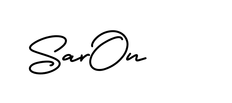 The best way (CarolinaSignature-z8mgL) to make a short signature is to pick only two or three words in your name. The name Ceard include a total of six letters. For converting this name. Ceard signature style 2 images and pictures png