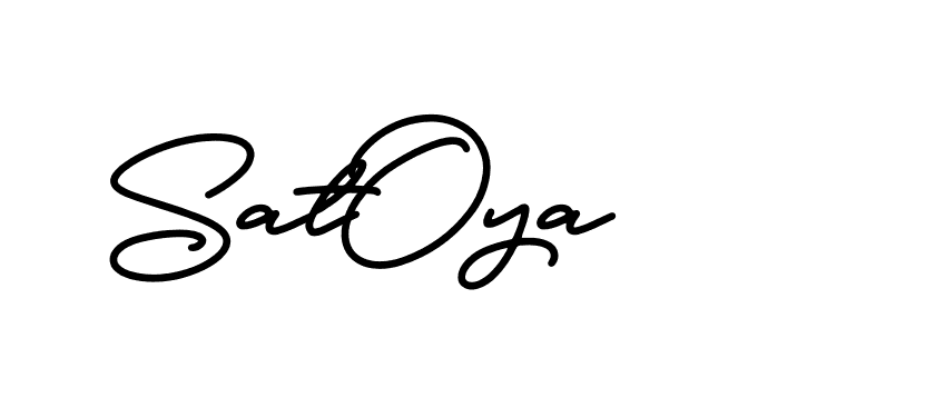 The best way (CarolinaSignature-z8mgL) to make a short signature is to pick only two or three words in your name. The name Ceard include a total of six letters. For converting this name. Ceard signature style 2 images and pictures png