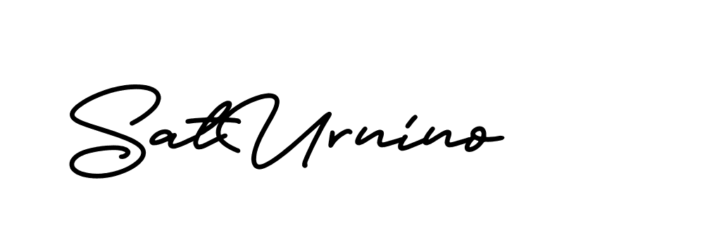 The best way (CarolinaSignature-z8mgL) to make a short signature is to pick only two or three words in your name. The name Ceard include a total of six letters. For converting this name. Ceard signature style 2 images and pictures png