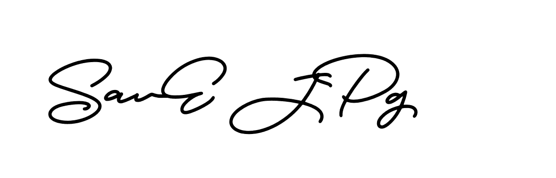 The best way (CarolinaSignature-z8mgL) to make a short signature is to pick only two or three words in your name. The name Ceard include a total of six letters. For converting this name. Ceard signature style 2 images and pictures png