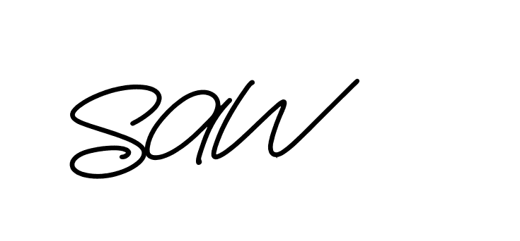 The best way (CarolinaSignature-z8mgL) to make a short signature is to pick only two or three words in your name. The name Ceard include a total of six letters. For converting this name. Ceard signature style 2 images and pictures png