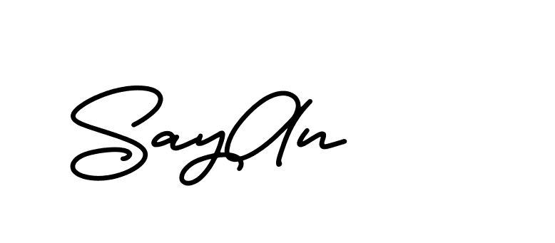 The best way (CarolinaSignature-z8mgL) to make a short signature is to pick only two or three words in your name. The name Ceard include a total of six letters. For converting this name. Ceard signature style 2 images and pictures png