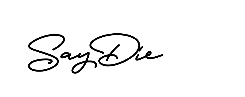 The best way (CarolinaSignature-z8mgL) to make a short signature is to pick only two or three words in your name. The name Ceard include a total of six letters. For converting this name. Ceard signature style 2 images and pictures png