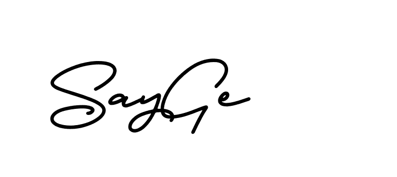 The best way (CarolinaSignature-z8mgL) to make a short signature is to pick only two or three words in your name. The name Ceard include a total of six letters. For converting this name. Ceard signature style 2 images and pictures png