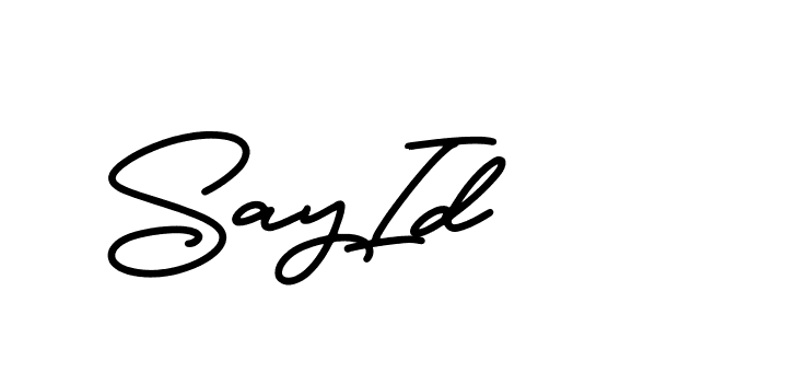 The best way (CarolinaSignature-z8mgL) to make a short signature is to pick only two or three words in your name. The name Ceard include a total of six letters. For converting this name. Ceard signature style 2 images and pictures png