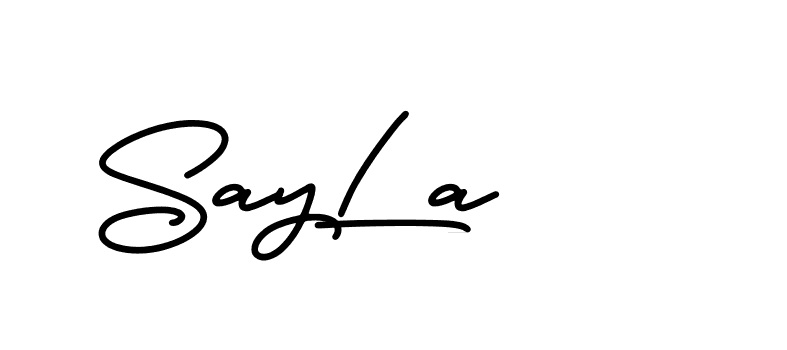 The best way (CarolinaSignature-z8mgL) to make a short signature is to pick only two or three words in your name. The name Ceard include a total of six letters. For converting this name. Ceard signature style 2 images and pictures png