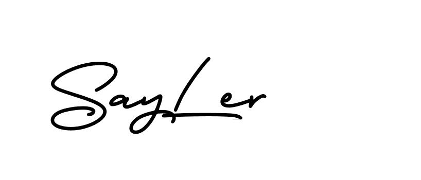 The best way (CarolinaSignature-z8mgL) to make a short signature is to pick only two or three words in your name. The name Ceard include a total of six letters. For converting this name. Ceard signature style 2 images and pictures png