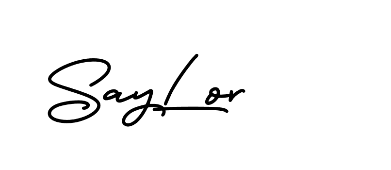 The best way (CarolinaSignature-z8mgL) to make a short signature is to pick only two or three words in your name. The name Ceard include a total of six letters. For converting this name. Ceard signature style 2 images and pictures png