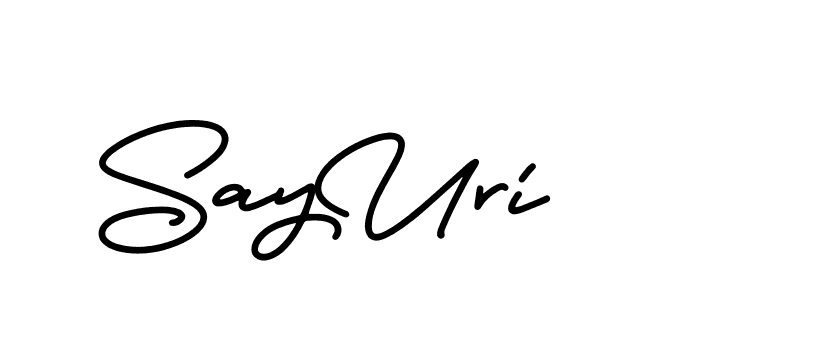 The best way (CarolinaSignature-z8mgL) to make a short signature is to pick only two or three words in your name. The name Ceard include a total of six letters. For converting this name. Ceard signature style 2 images and pictures png