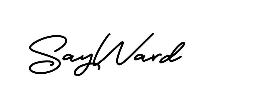 The best way (CarolinaSignature-z8mgL) to make a short signature is to pick only two or three words in your name. The name Ceard include a total of six letters. For converting this name. Ceard signature style 2 images and pictures png