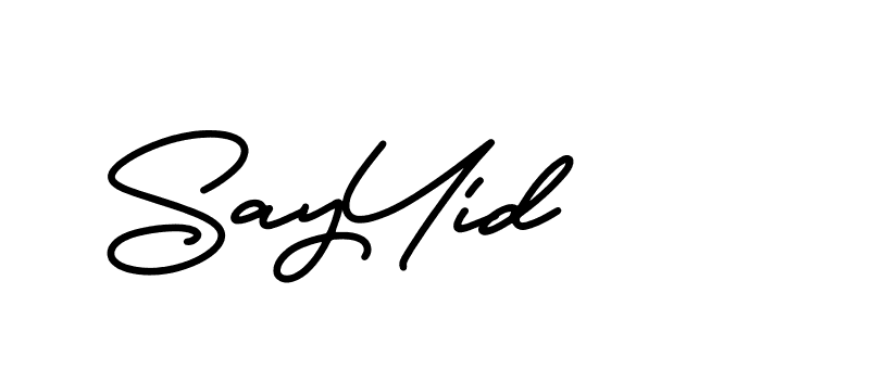 The best way (CarolinaSignature-z8mgL) to make a short signature is to pick only two or three words in your name. The name Ceard include a total of six letters. For converting this name. Ceard signature style 2 images and pictures png