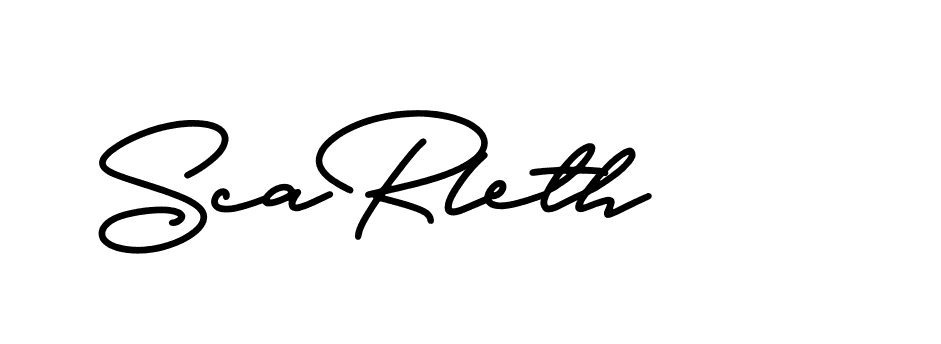 The best way (CarolinaSignature-z8mgL) to make a short signature is to pick only two or three words in your name. The name Ceard include a total of six letters. For converting this name. Ceard signature style 2 images and pictures png