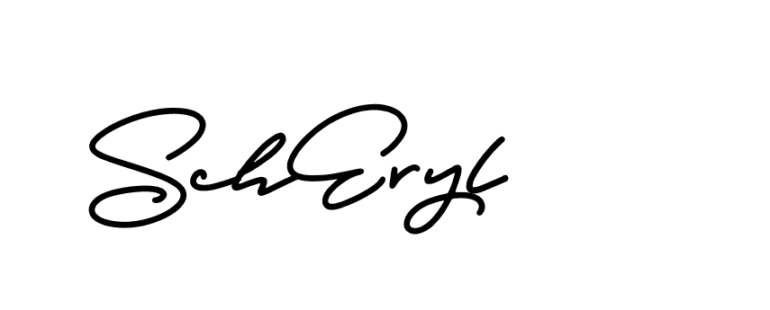 The best way (CarolinaSignature-z8mgL) to make a short signature is to pick only two or three words in your name. The name Ceard include a total of six letters. For converting this name. Ceard signature style 2 images and pictures png