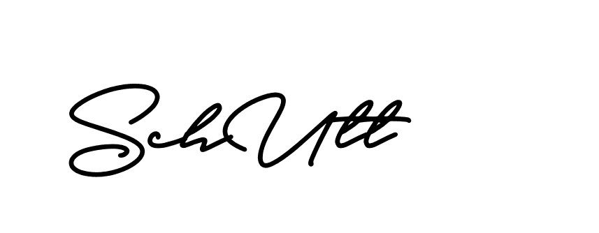 The best way (CarolinaSignature-z8mgL) to make a short signature is to pick only two or three words in your name. The name Ceard include a total of six letters. For converting this name. Ceard signature style 2 images and pictures png