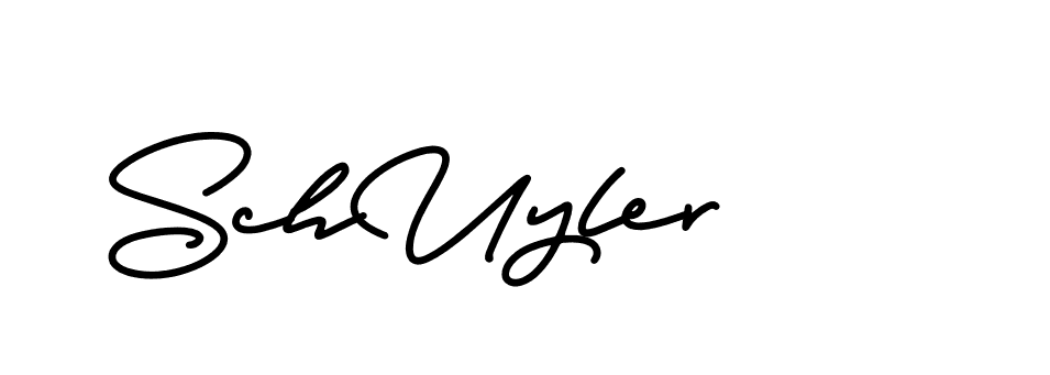 The best way (CarolinaSignature-z8mgL) to make a short signature is to pick only two or three words in your name. The name Ceard include a total of six letters. For converting this name. Ceard signature style 2 images and pictures png