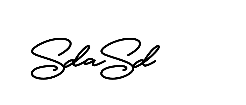 The best way (CarolinaSignature-z8mgL) to make a short signature is to pick only two or three words in your name. The name Ceard include a total of six letters. For converting this name. Ceard signature style 2 images and pictures png