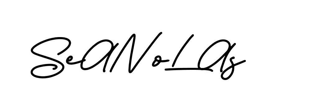 The best way (CarolinaSignature-z8mgL) to make a short signature is to pick only two or three words in your name. The name Ceard include a total of six letters. For converting this name. Ceard signature style 2 images and pictures png